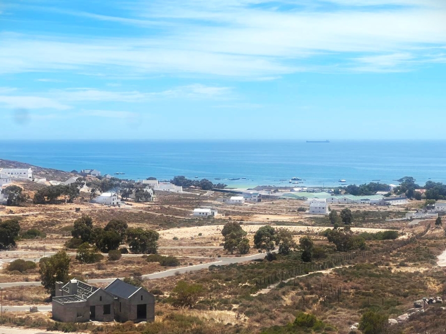 Commercial Property for Sale in St Helena Views Western Cape